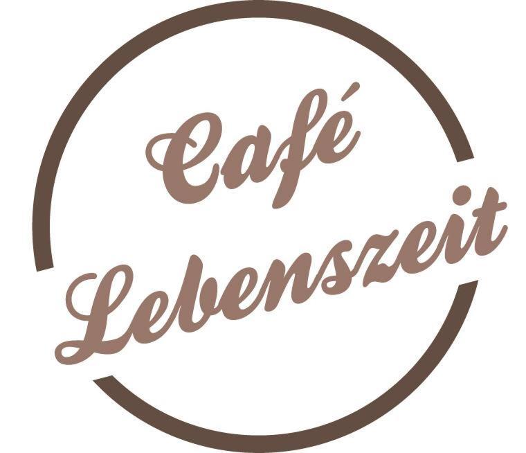Gaestehaus Adler Appenweier Esterno foto